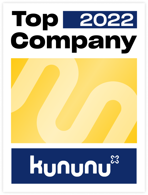 kununu-top-company-2022-Logo